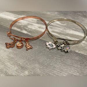 Disney Bambi Bangles Set